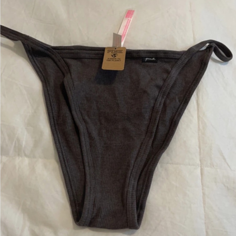 Panty Victoria’s Secret